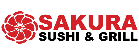 Logo Sakura Castricum